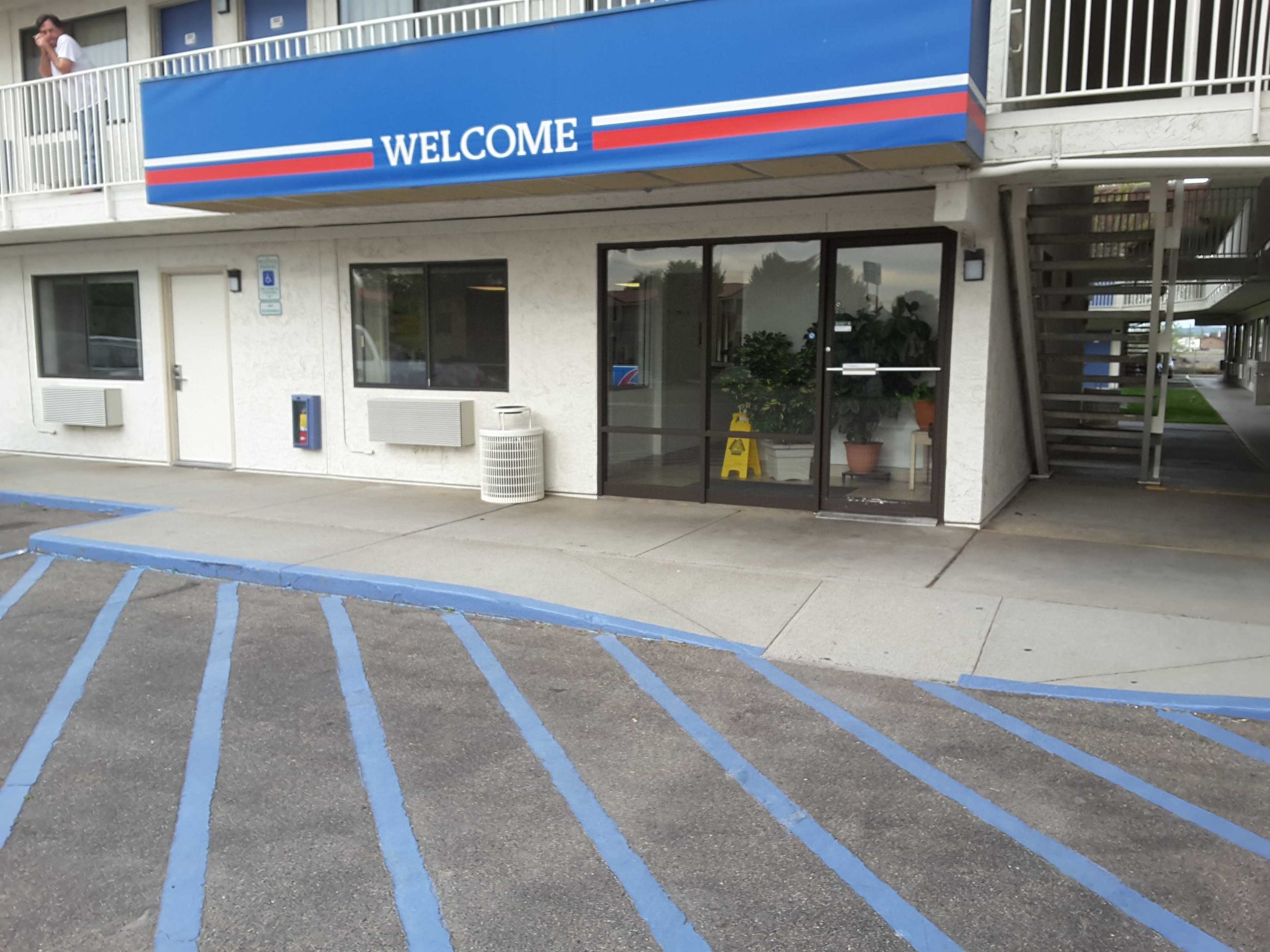 Commercial Inspection Salem Oregon-Commercial Building Inspections Real