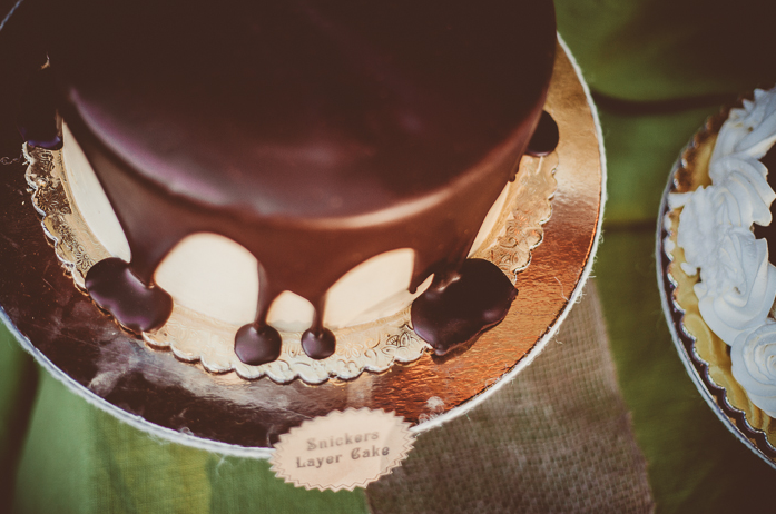 Screen Shot 2014-08-27 at 2.42.32 PM.png