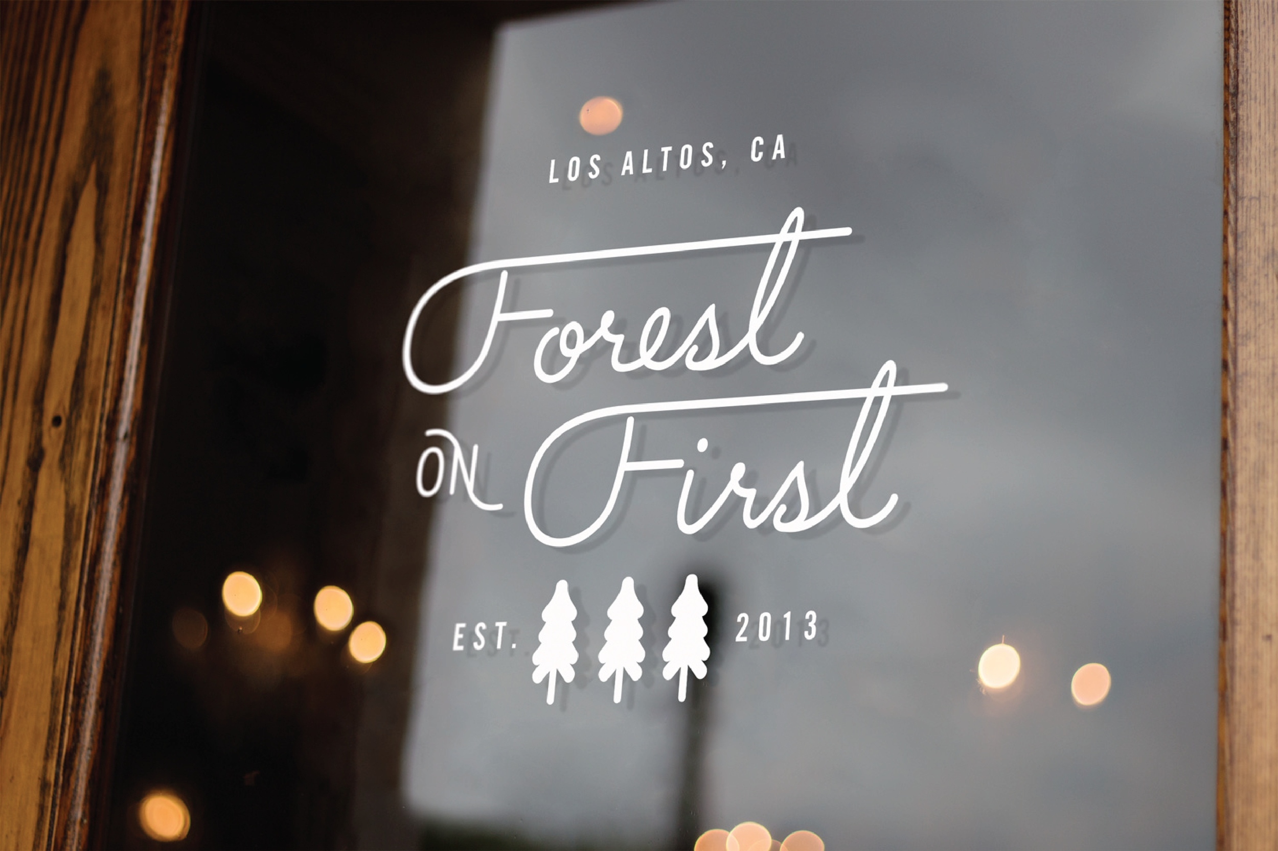 ForestOnFirst_Pages-01.png