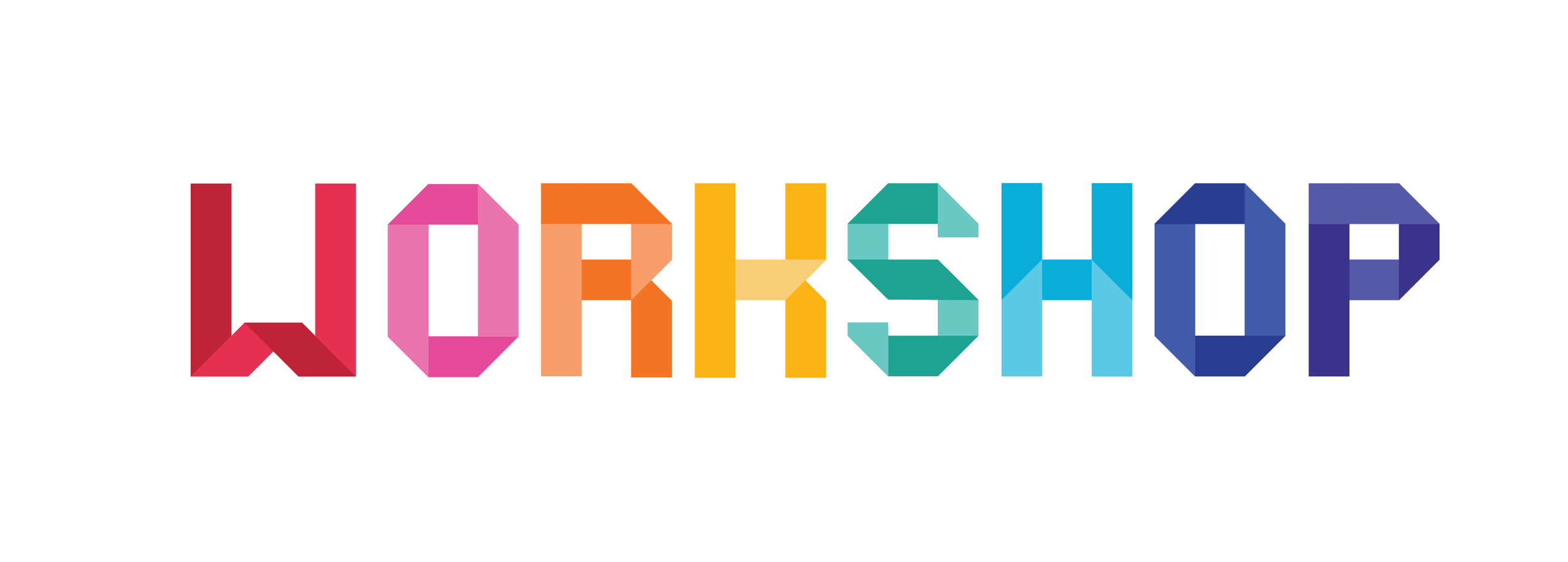 Workshop-05.png