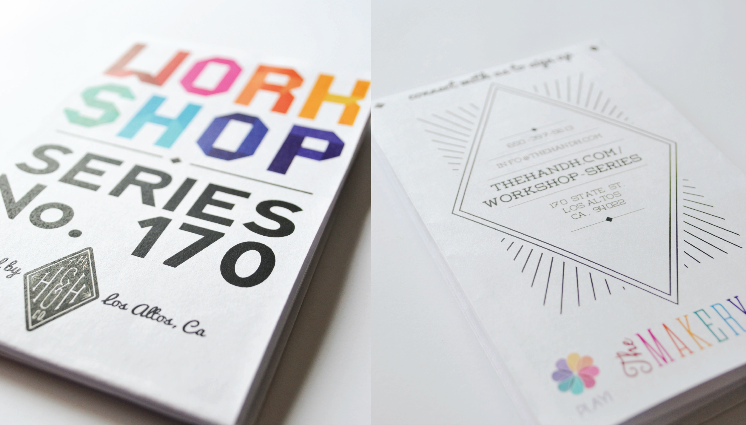 Workshop-08.png