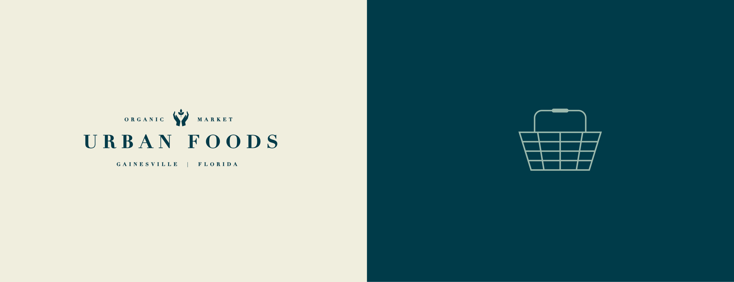 UrbanFoods_Pages-07.png