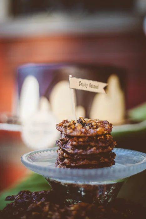 desserts_d_005.jpg
