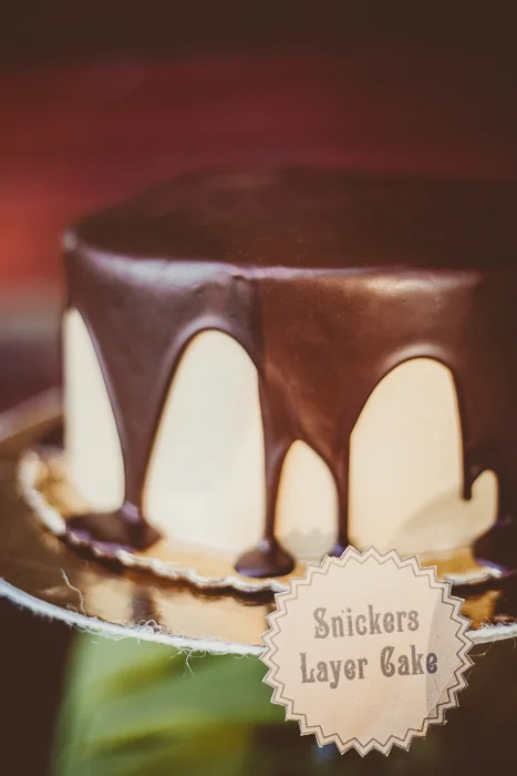 desserts_d_009.jpg