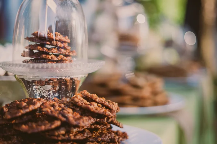 desserts_d_022.jpg