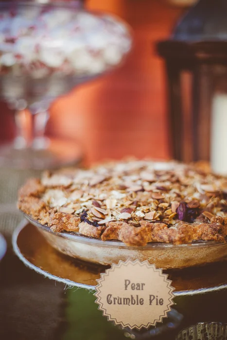 desserts_d_024.jpg