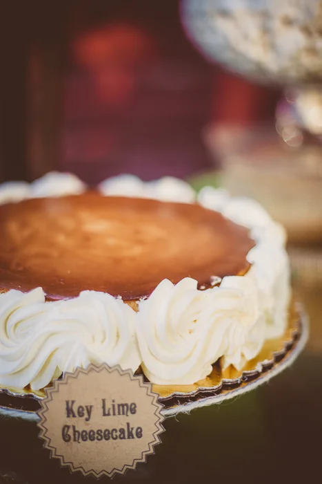 desserts_d_031.jpg