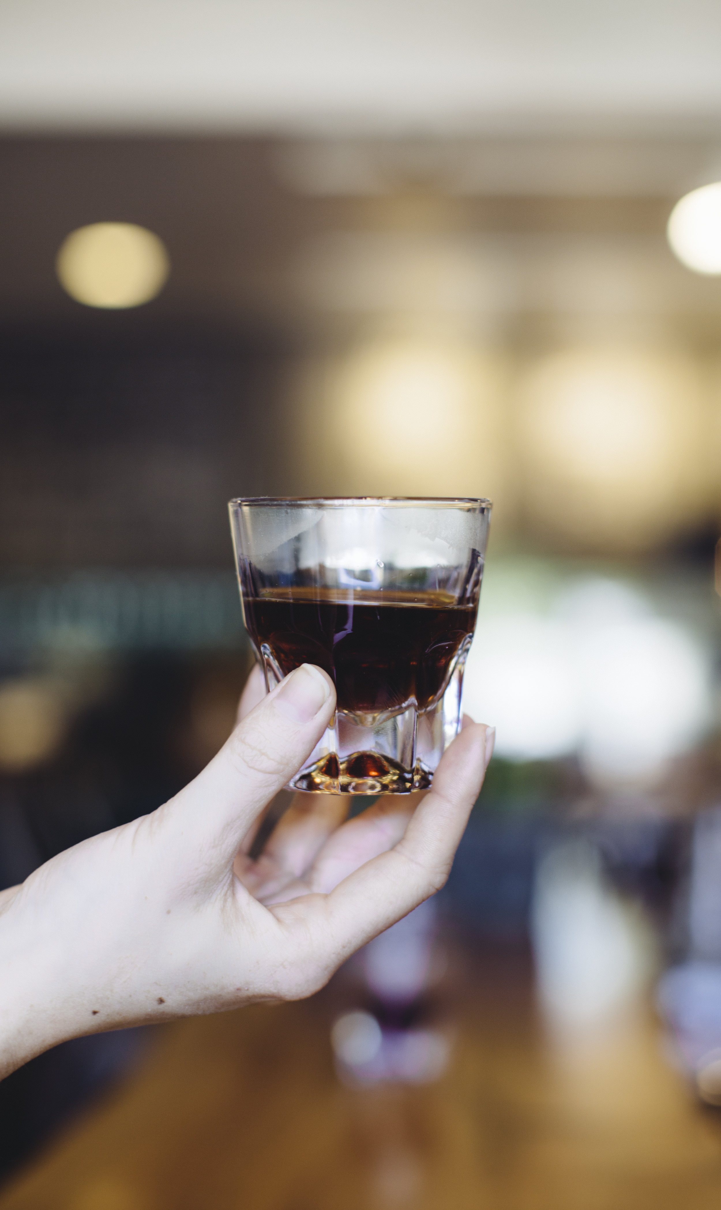 ForestOnFirst_CoffeeClass_034.jpg