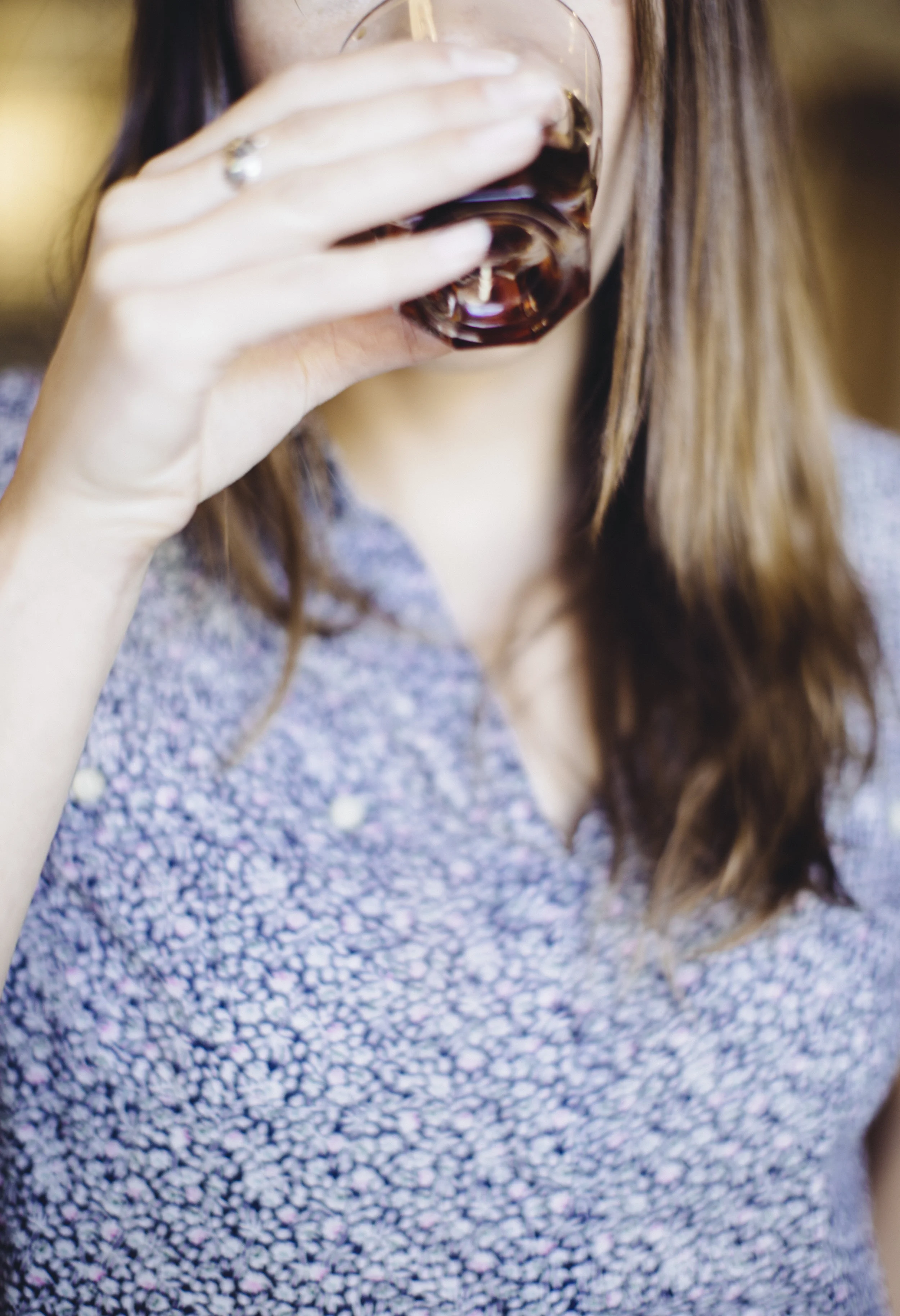 ForestOnFirst_CoffeeClass_051.jpg