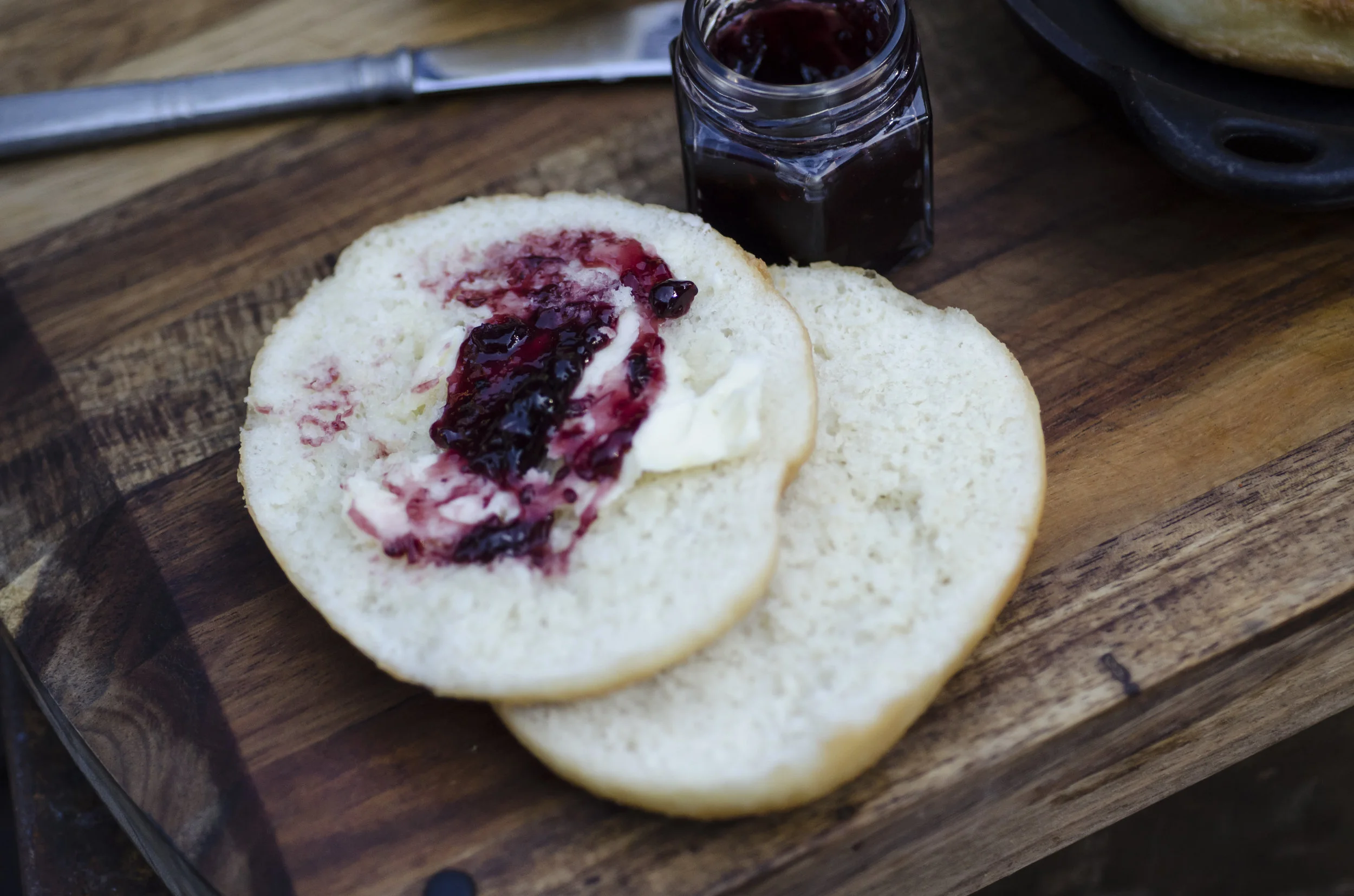 ForestOnFirst_Food_095.jpg