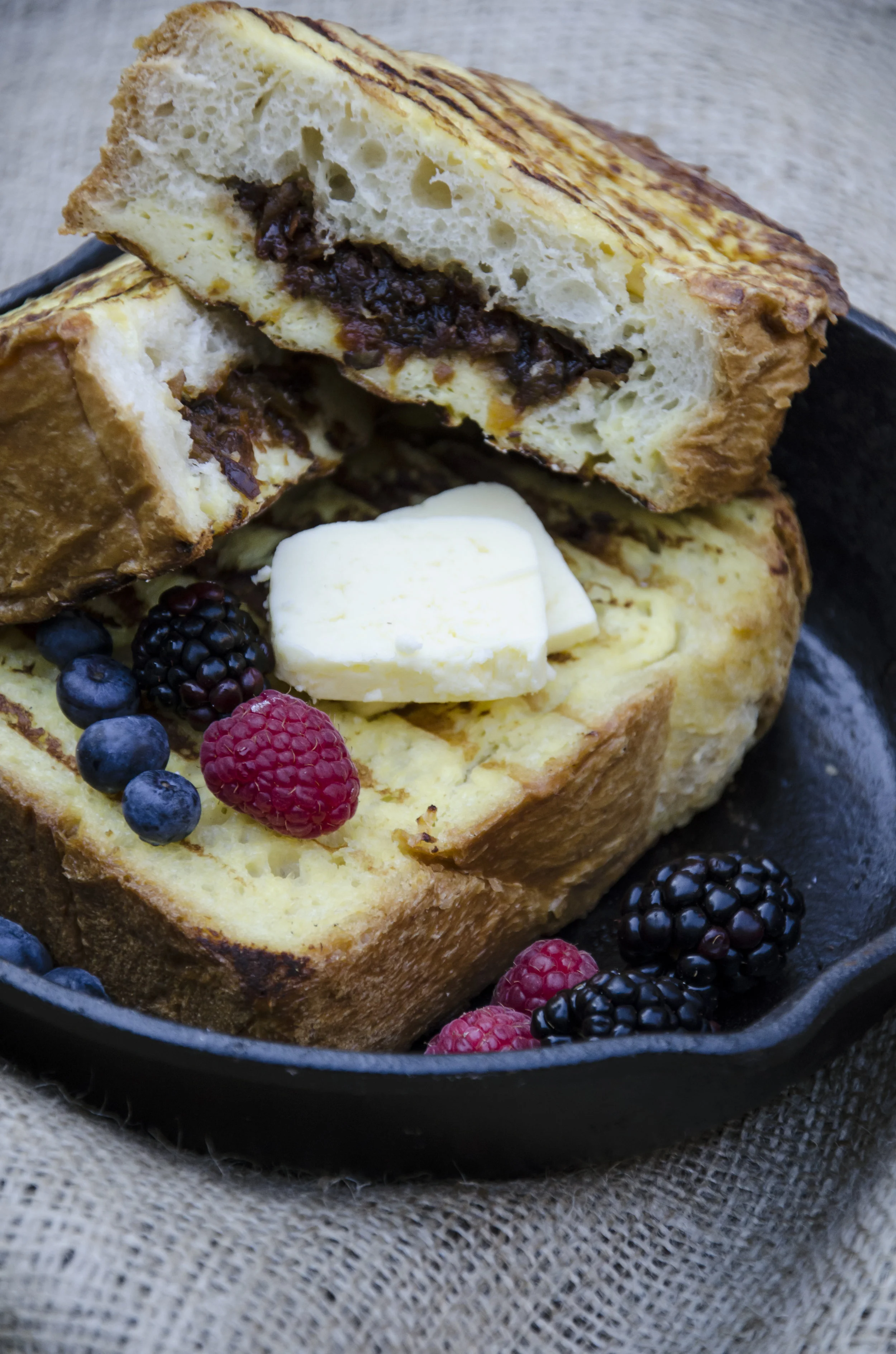 ForestOnFirst_Food_118.jpg