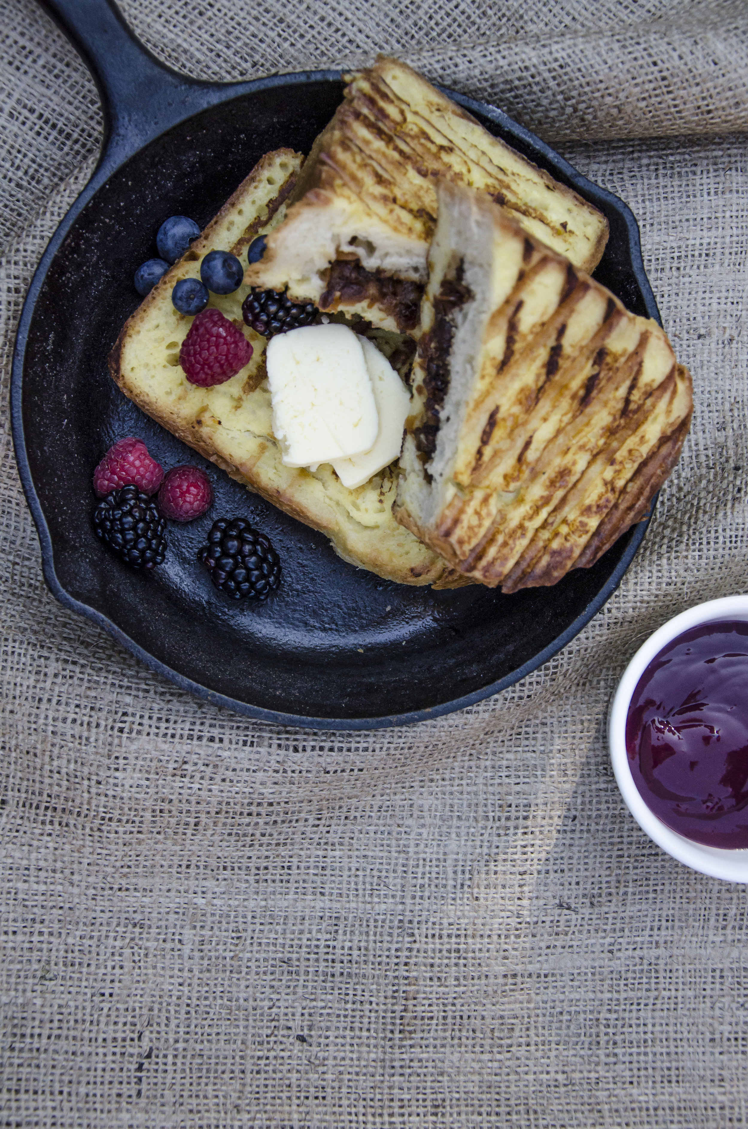 ForestOnFirst_Food_122.jpg