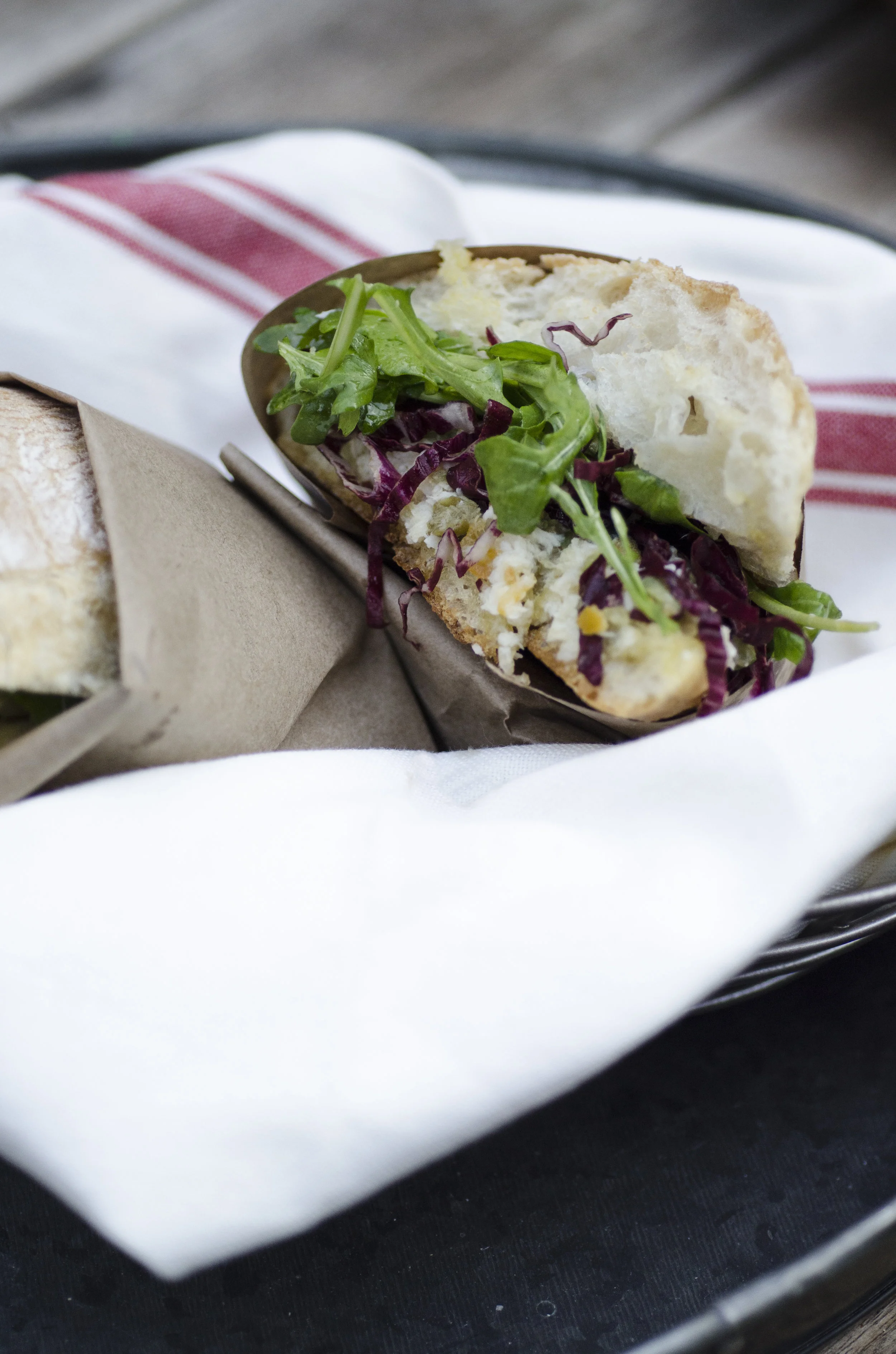 ForestOnFirst_Food_154.jpg