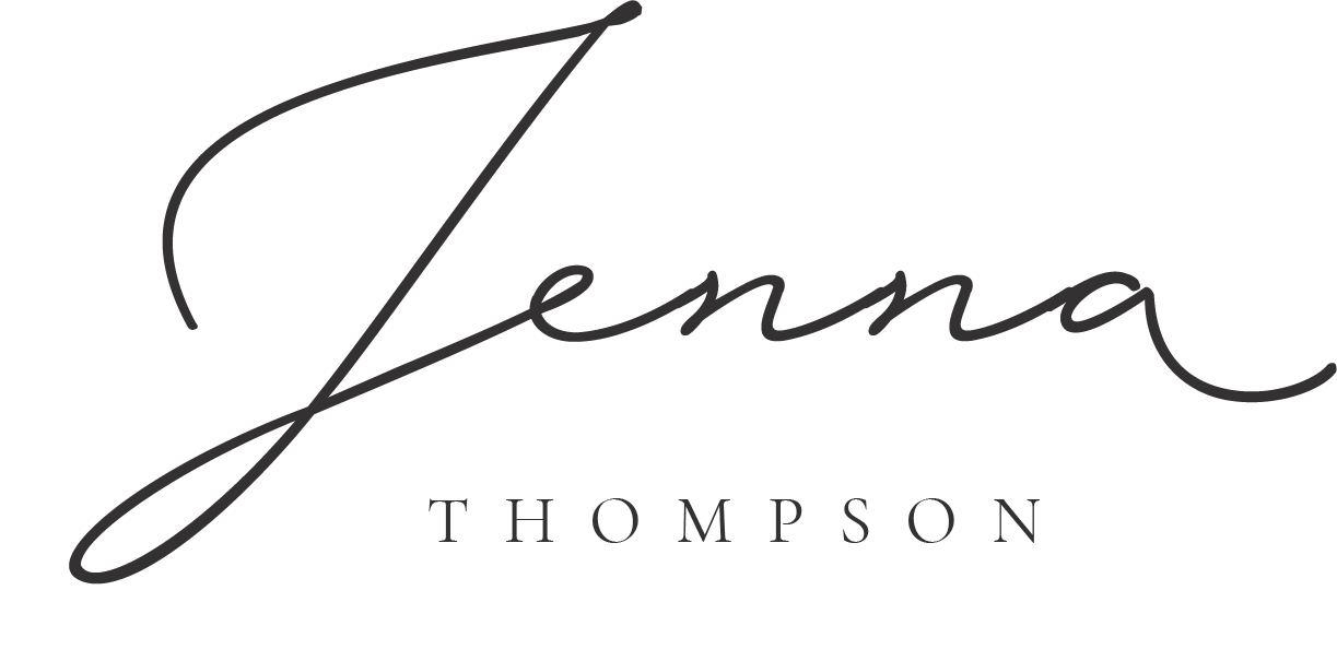 Logo4.png