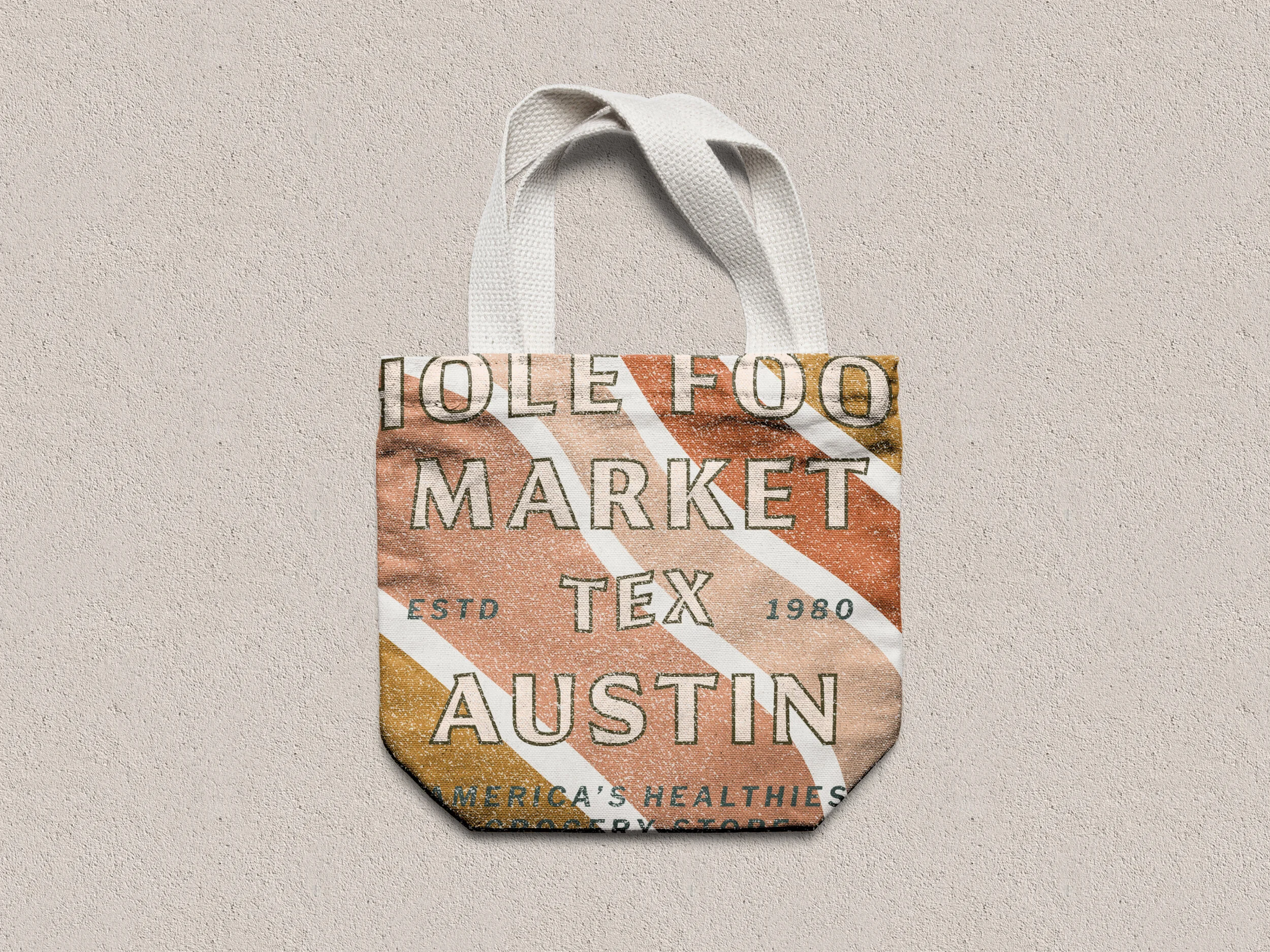 ATX_Tote_MockUp.jpg