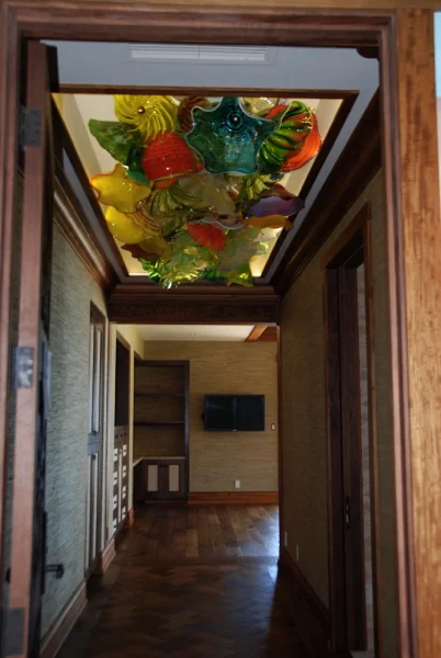 Guest Suite,Polo Beach, Private Residence, Wailea, Maui