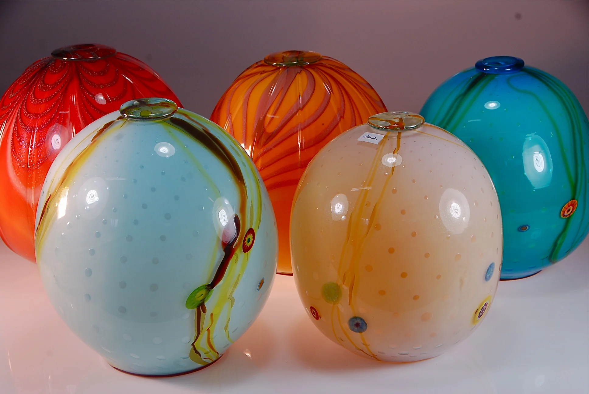 These Pendant Globes are now installed at the new Raw Bar , in downtown beautiful Paia, Maui. Pictures to follow when they are about to open. 2014