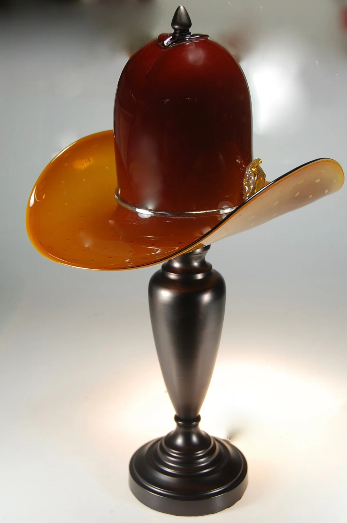 cowboy hat lamp strini 2.jpg