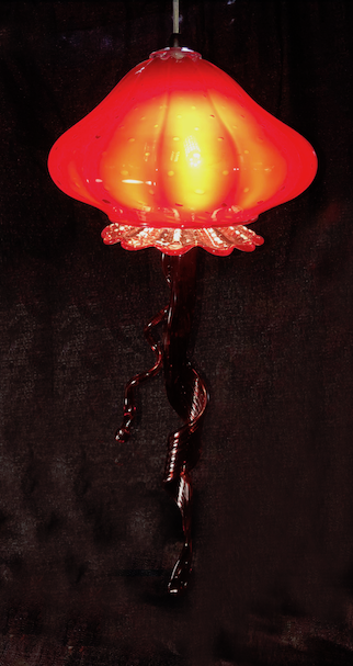 jelly ruby friday .png