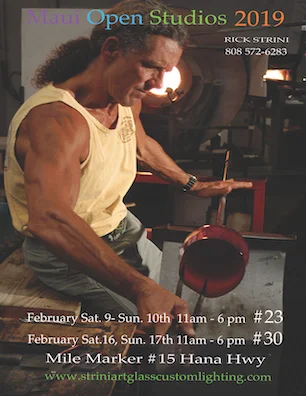 Maui OPEN STUDIO 2019-72 dpi-copy.jpg