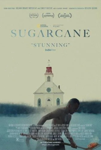 sugarcane movie poster.jpg