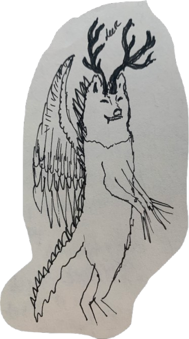 critter1-removebg-preview.png