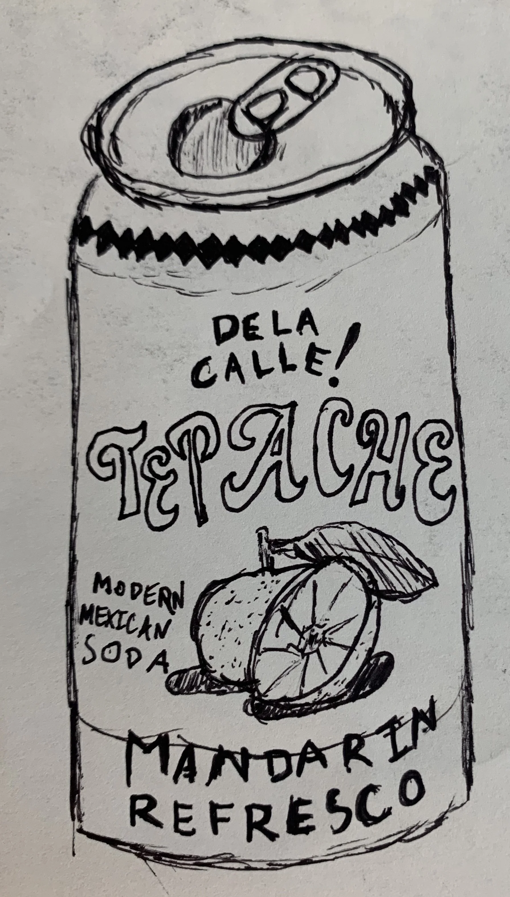 tepache1.jpg