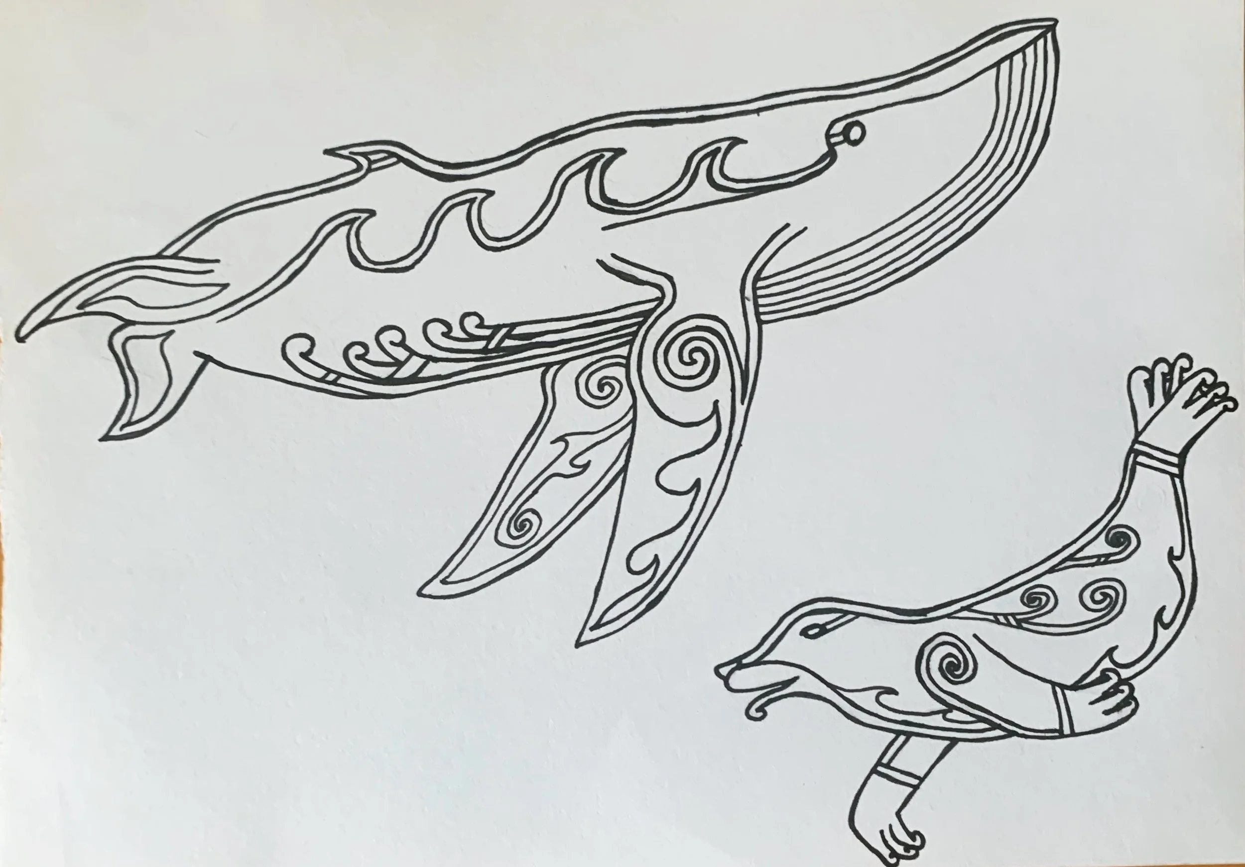 viking sea beasts.jpeg