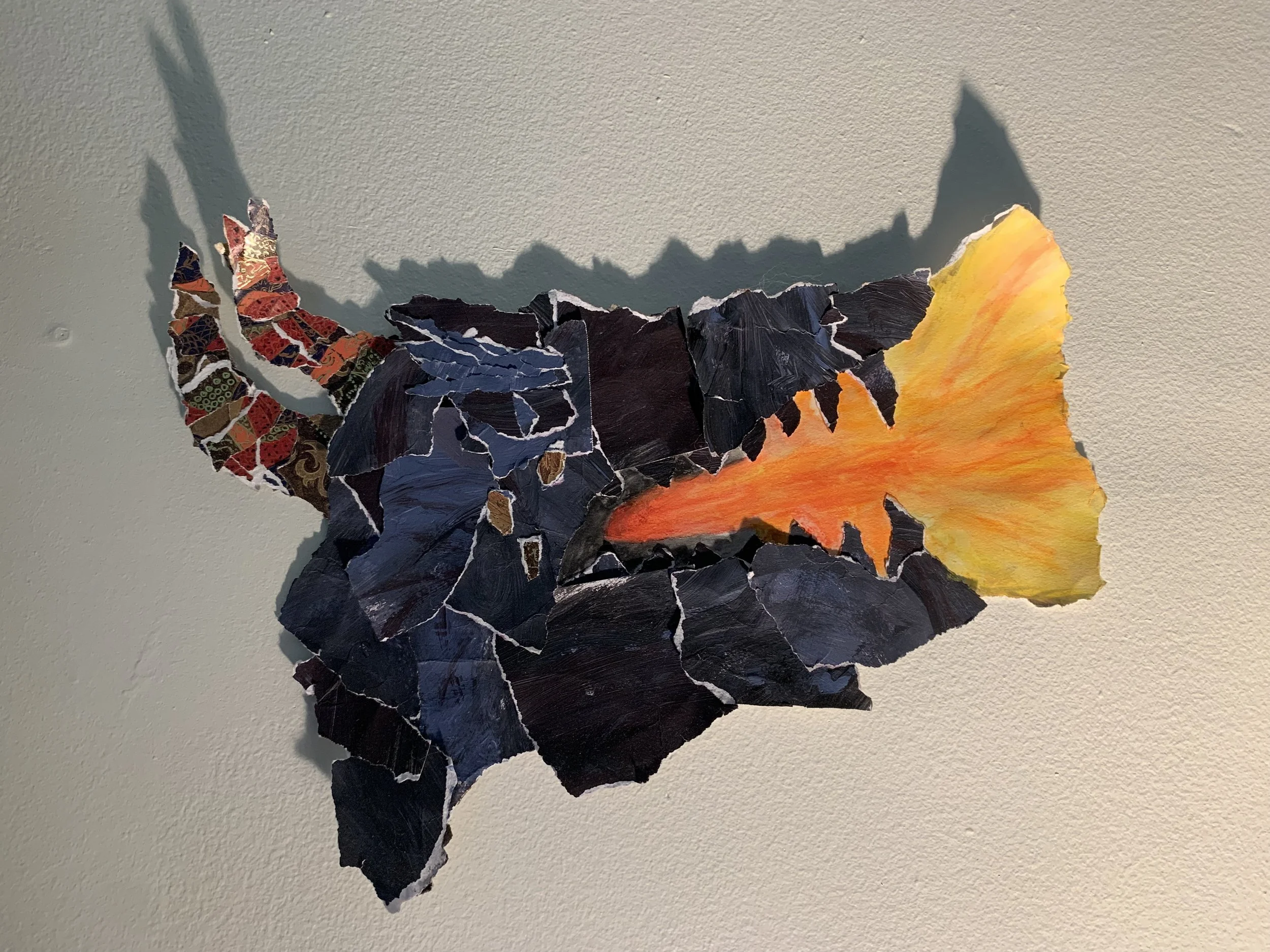dragon mosaic.jpeg