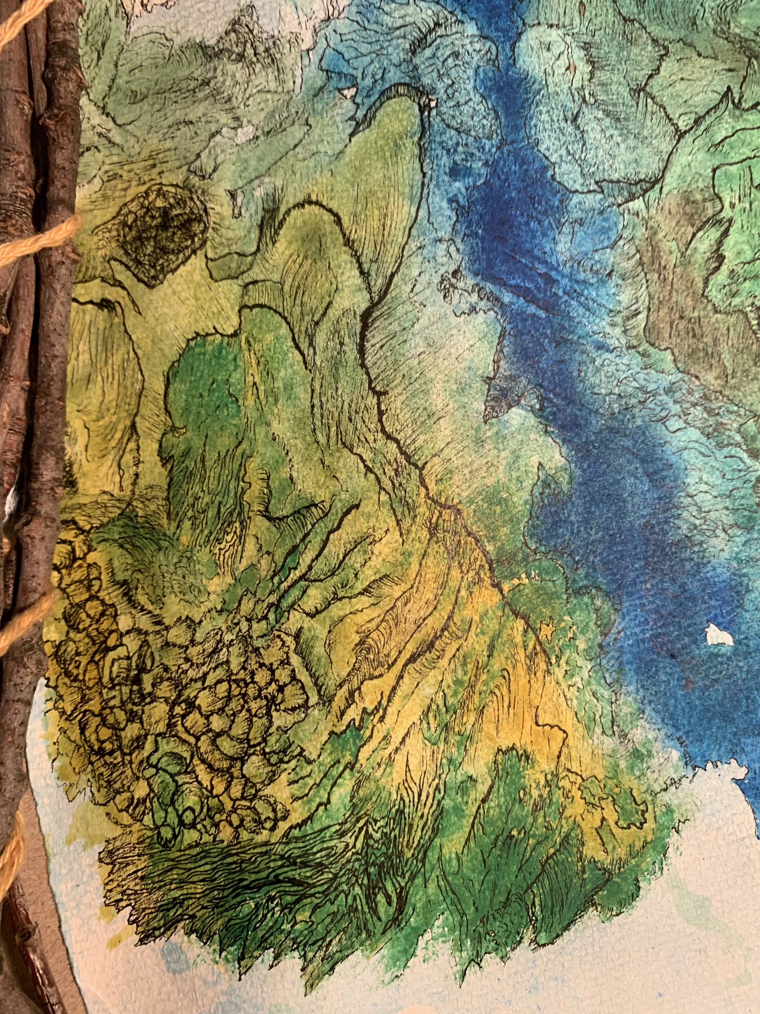 interdimensional map 1 forest corner.jpg