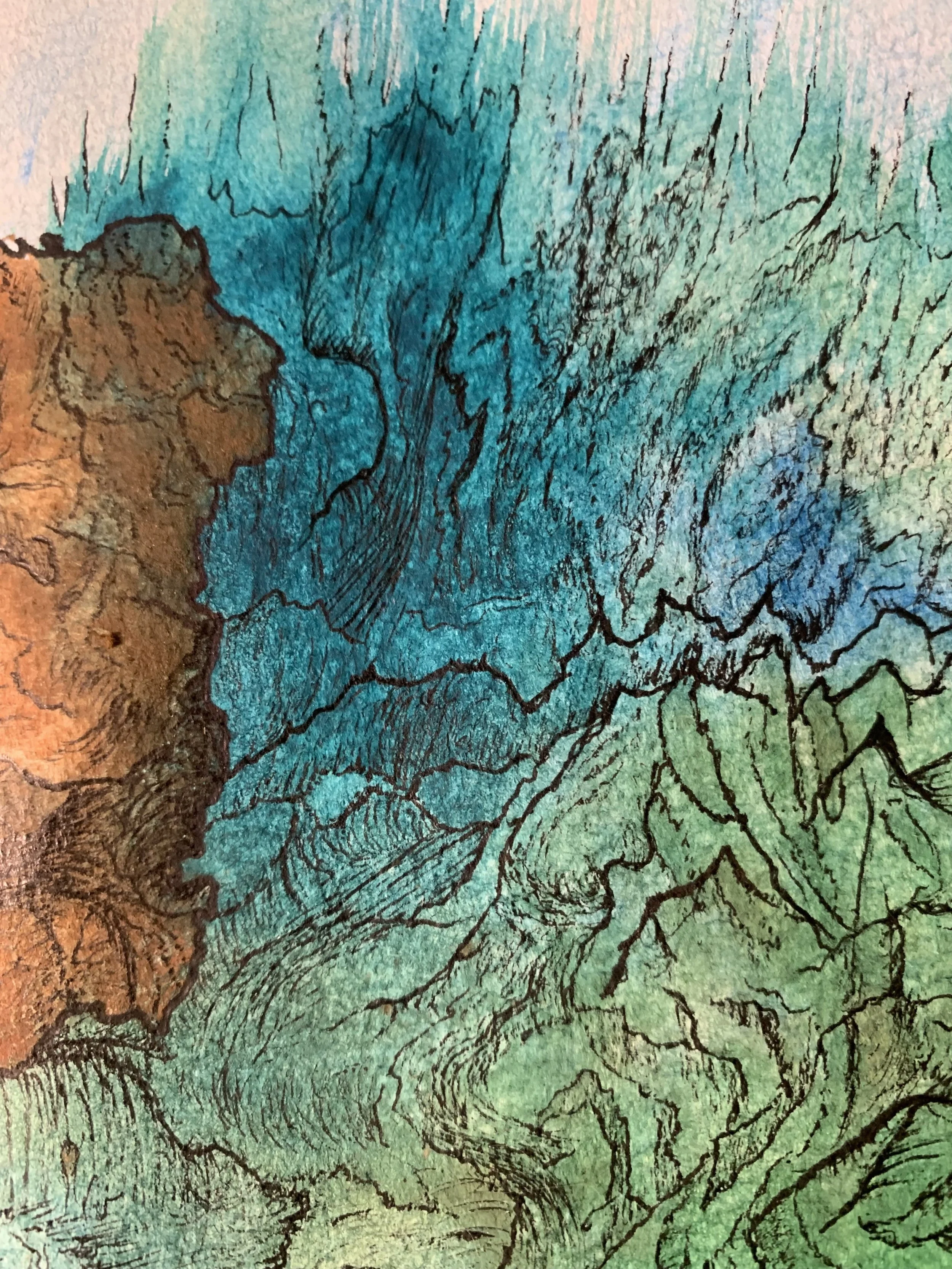 interdimensional map 1 glacier corner.jpg