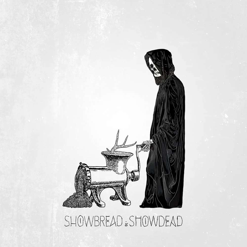 showdeadCOVER_final.jpg