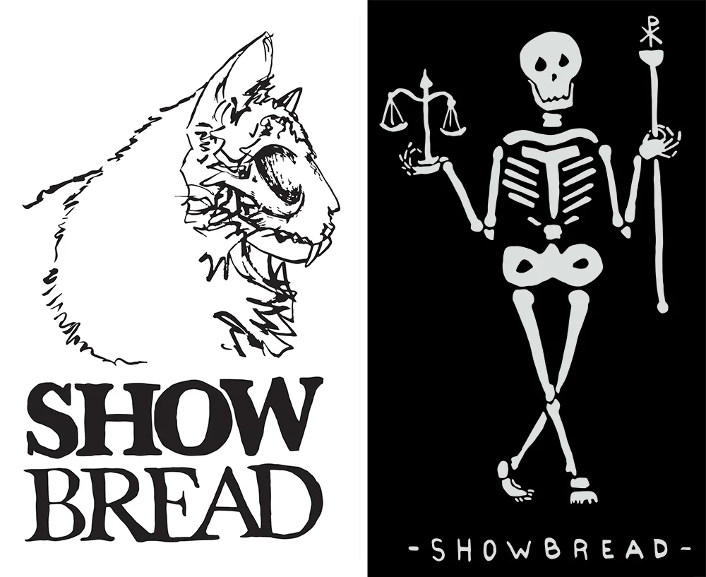 Show_Skeleton_FINALdesng.jpg