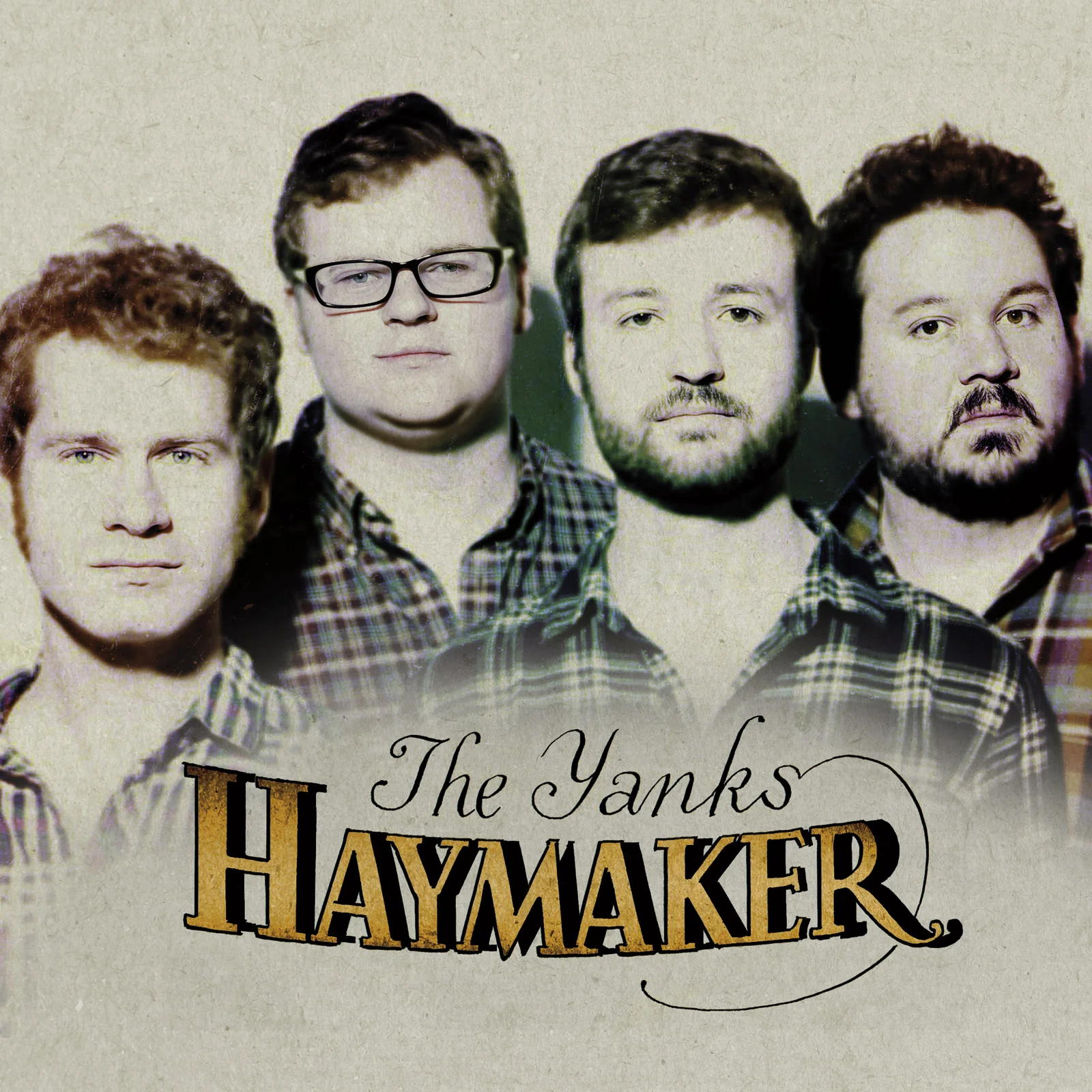 YANKSCOVER1600px.jpg