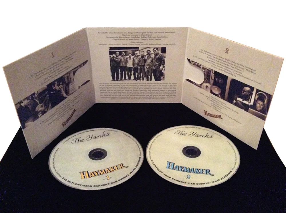 haymaker 2cd display.jpg