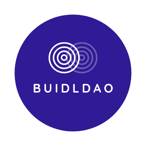 community-buidlDAO-sydneylai.png
