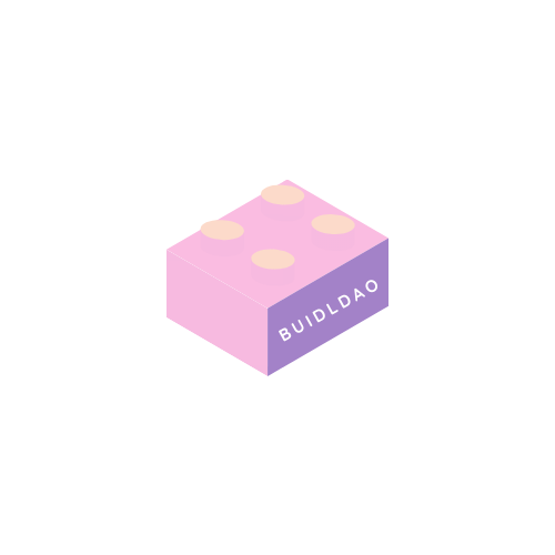lego-buidlDAO-sydneylai.png
