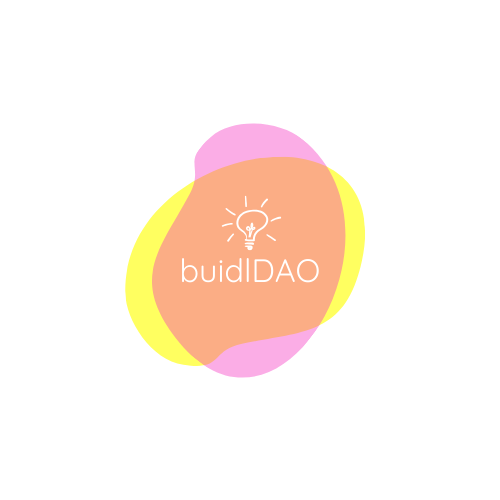 idea-buidlDAO-sydneylai.png