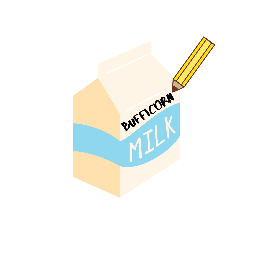 bufficorn-milk-sydneylai.png