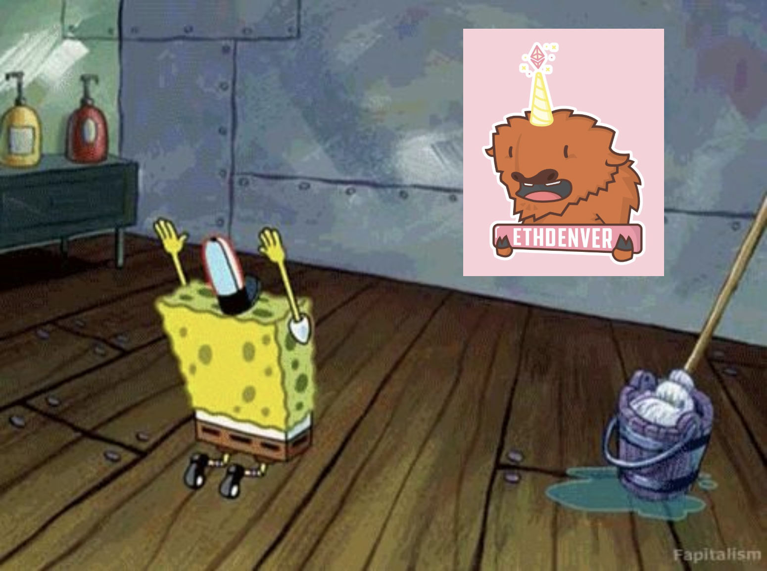 all-hail.png
