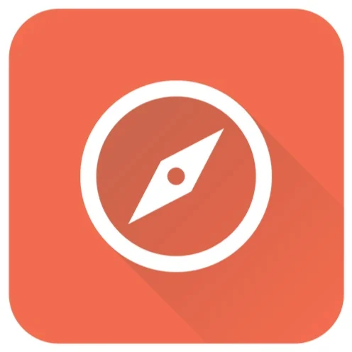 Discover+Lighthouse+Web.jpg