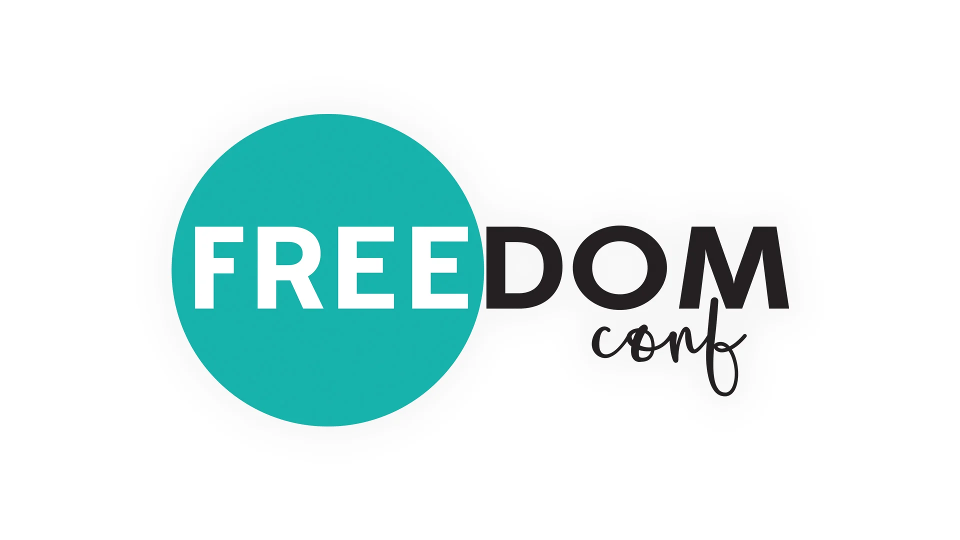 Freedom Conf Background - white .jpg