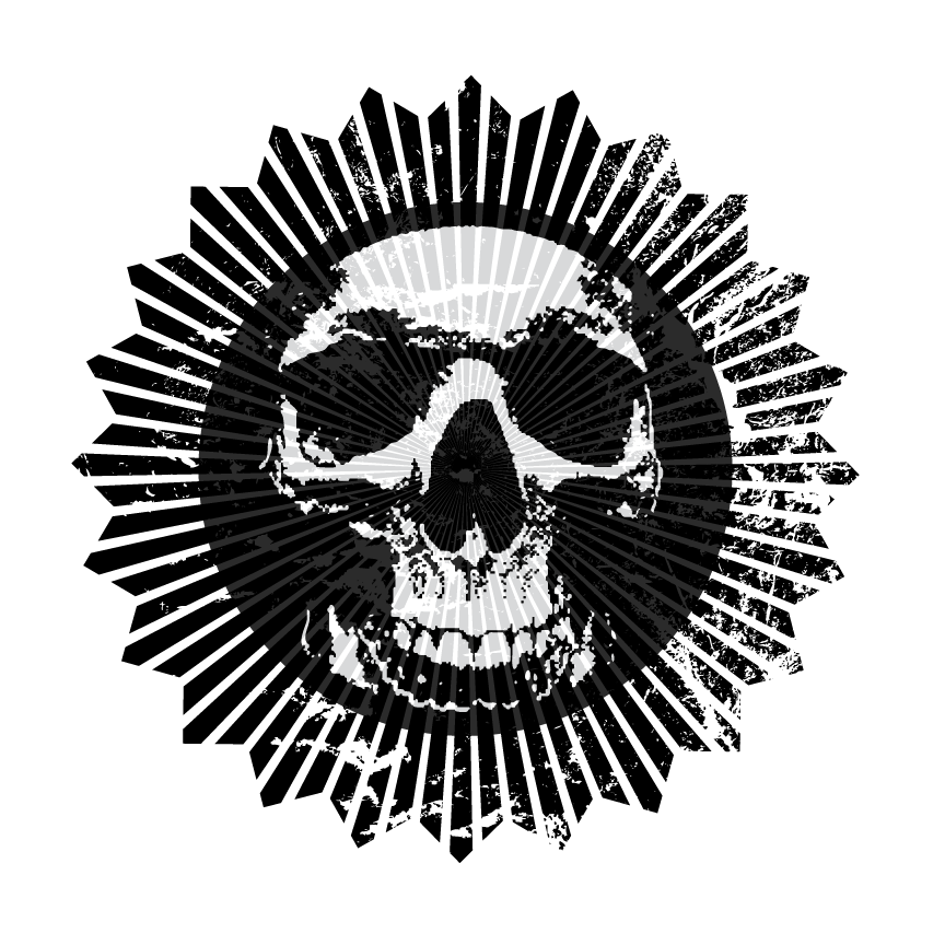 Recoil Inkorporated