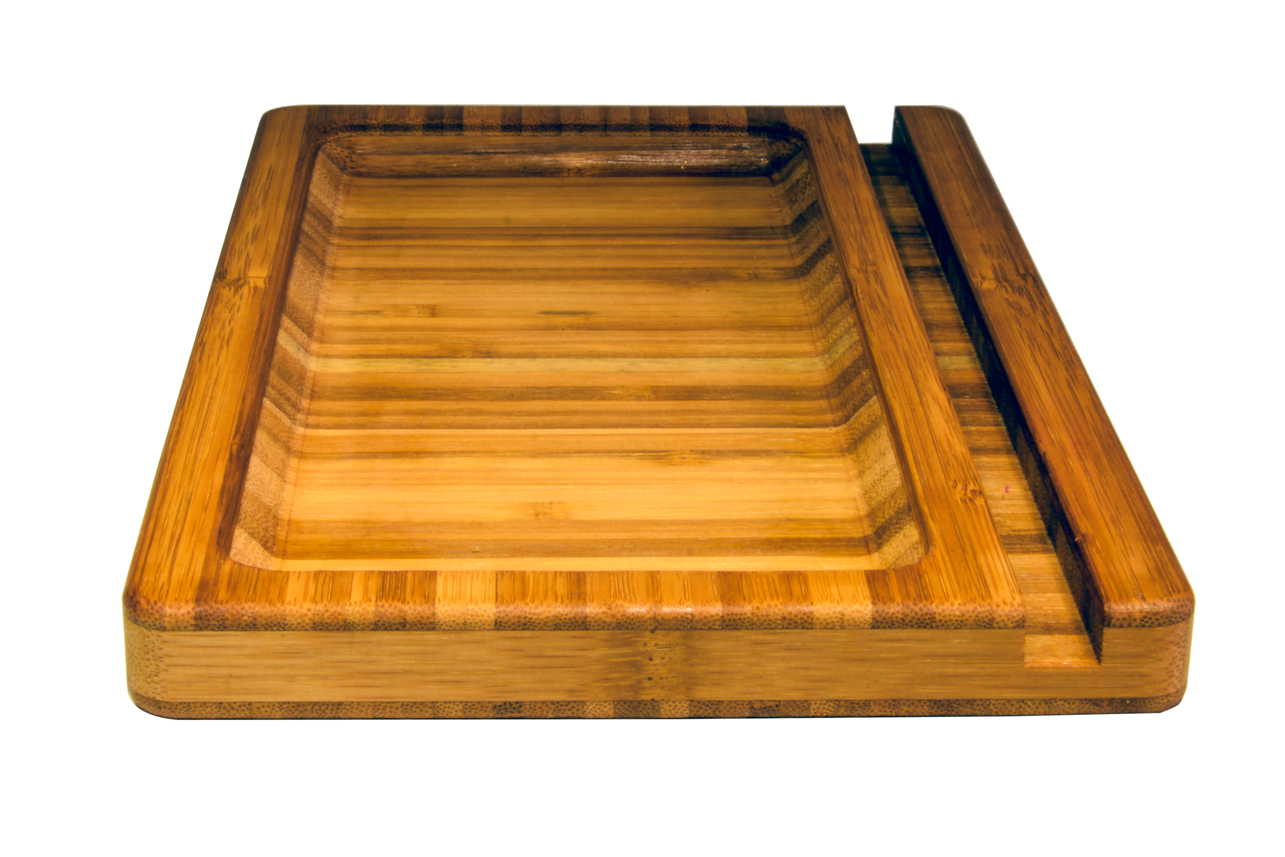 Rectangle KushTray™3.png