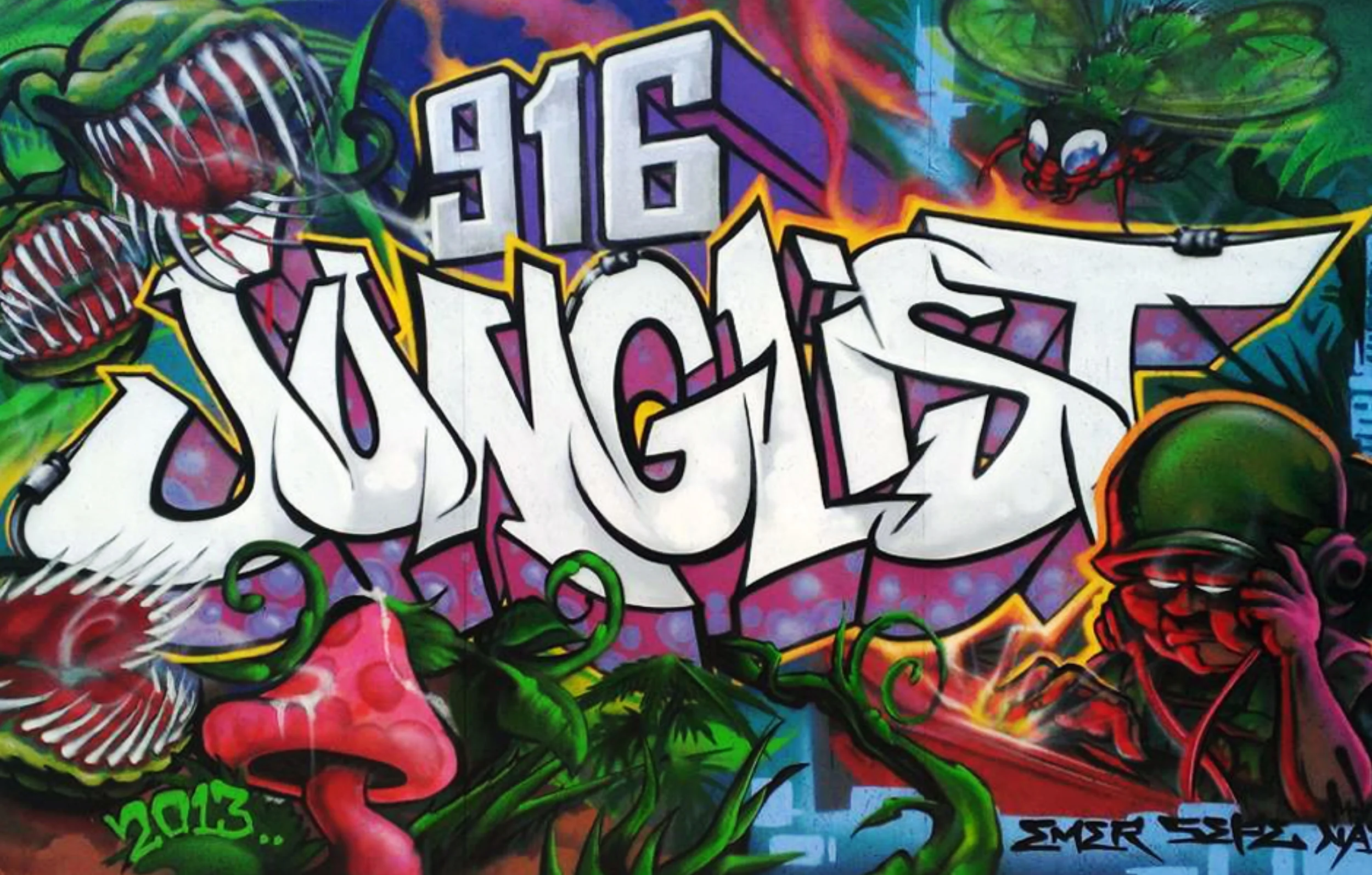 Mynas_Canslayer_Productions_916_junglist_1.jpg