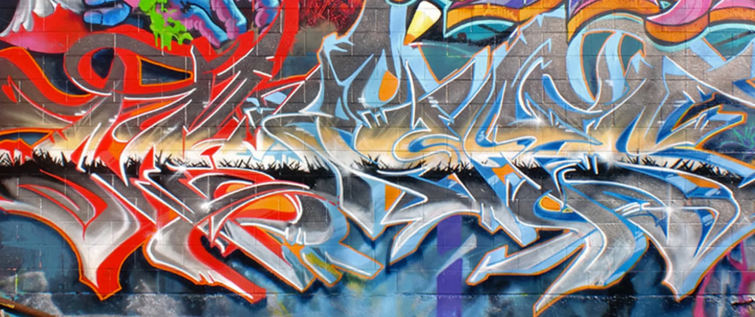 Mynas_Canslayer_Productions_940x395_2.jpg