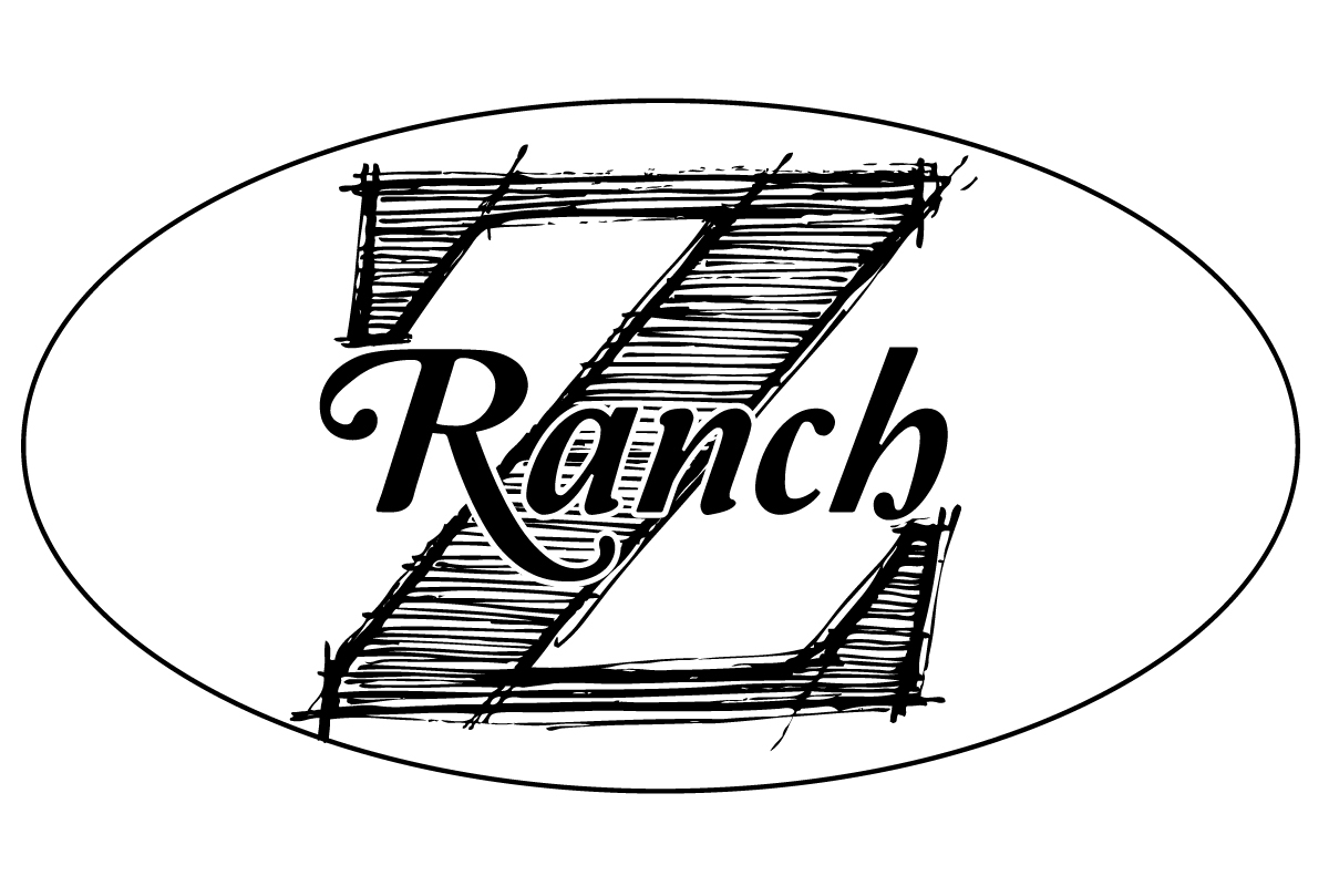 Z-Ranch.jpg