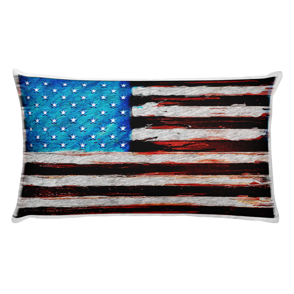 allover-sublimation-rectanguler-pillow-back_allover-sublimation-rectanguler_mockup_Front_20x12.png