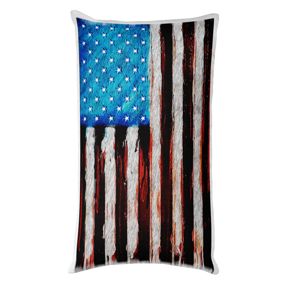 allover-sublimation-rectanguler-pillow-vertical.png
