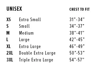 UNISEX_XS-3XL.jpg